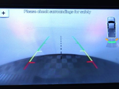 Used 2018 Ford F150 XLT w/ Equipment Group 302A Luxury image 24