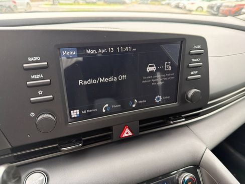 New 2026 Hyundai Elantra Sport FWD image 24