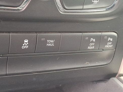 Used 2018 RAM 1500 Big Horn image 24