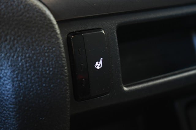 Used 2022 Honda Pilot EX-L image 35