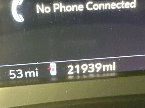 Used 2022 Cadillac XT6 Premium Luxury w/ Technology Package image 16