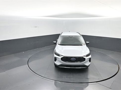 New 2026 Ford Escape ST-Line w/ Tech Pack #1 image 19