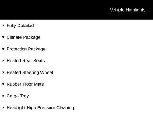 Used 2022 Volvo XC60 B5 Momentum w/ Climate Package image 5