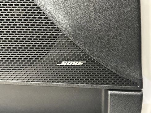 Used 2021 Hyundai Sonata Limited image 28