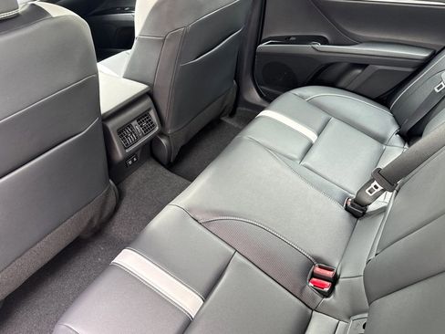 New 2026 Toyota Camry SE image 13