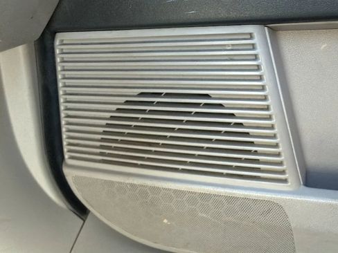 Used 2012 Honda Pilot EX-L image 27