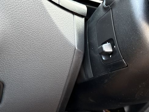 New 2026 Mercedes-Benz GLC 300 image 19