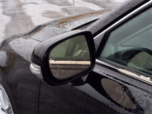 Used 2013 Lexus IS 250 250 image 41