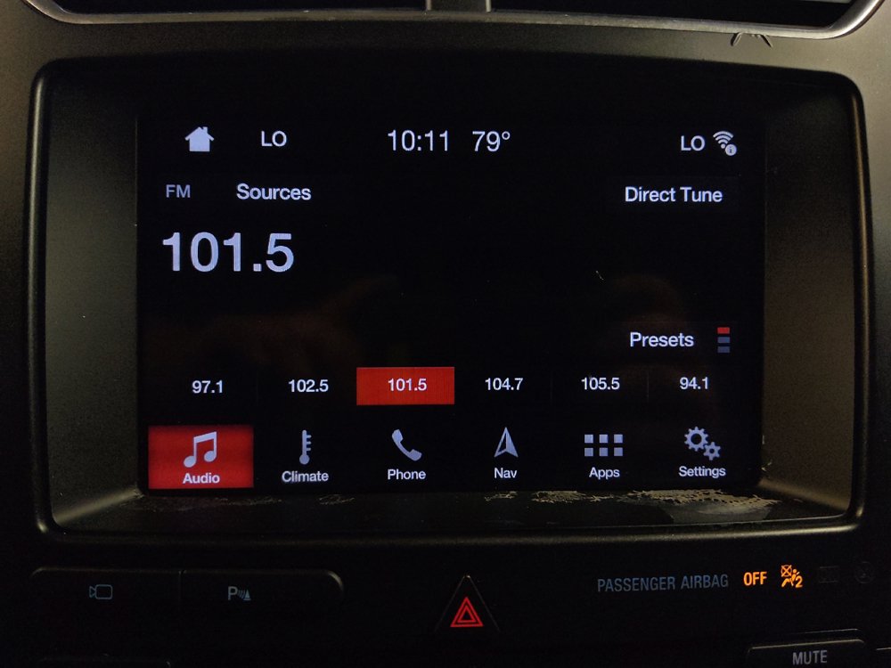 Used 2019 Ford Explorer Limited w/ Class III Trailer Tow Package FWD image 25