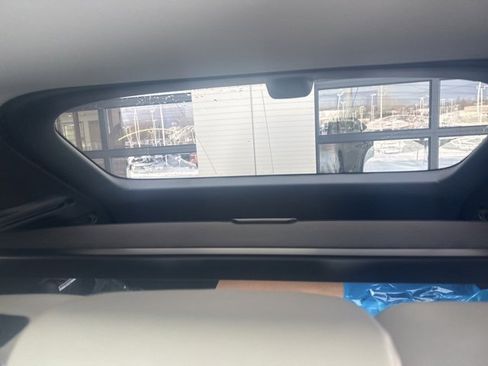 New 2026 Lexus RX 350 AWD w/ Convenience Package image 38