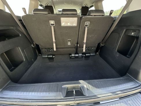 Used 2021 Honda Odyssey EX-L image 21