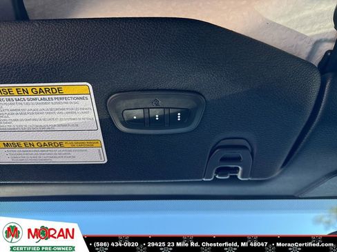 Used 2020 Jeep Wrangler Unlimited Rubicon w/ Quick Order Package 28Y Recon image 21