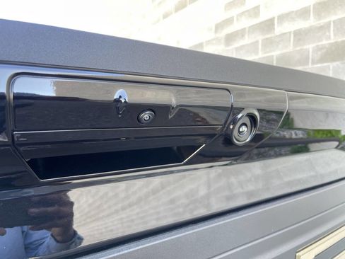 Used 2024 Ford F150 Raptor image 12