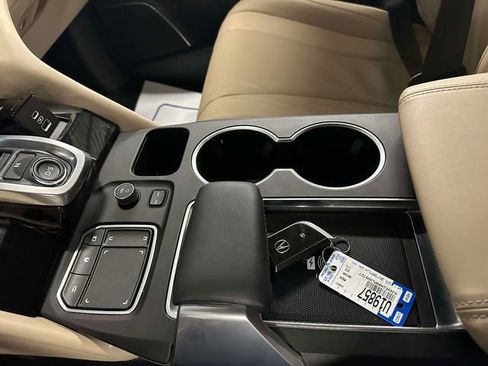 Certified 2023 Acura MDX SH-AWD w/ Technology Package image 30