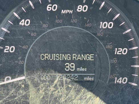 Used 2008 Toyota Camry Hybrid image 48