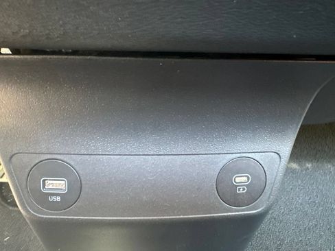 Used 2023 Kia EV6 GT-Line AWD/4WD image 17