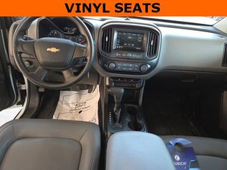 Used 2019 Chevrolet Colorado W/T video 2
