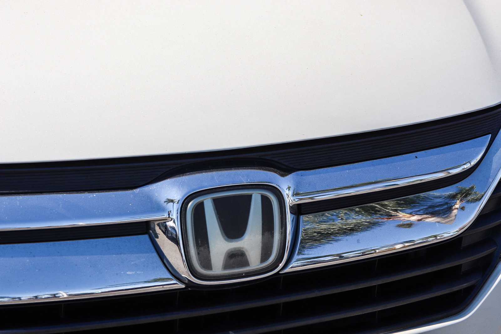 Used 2020 Honda Odyssey EX-L image 4