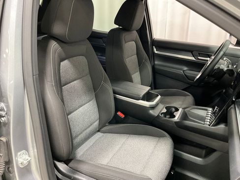 Used 2025 GMC Terrain Elevation AWD/4WD image 9