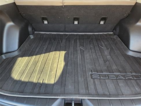 Used 2015 Subaru Forester 2.5i Premium w/ All-Weather Package image 31