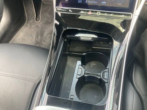 Used 2023 Mercedes-Benz C 300 Sedan image 49