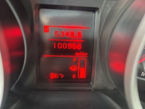 Used 2013 Mitsubishi Lancer ES image 11