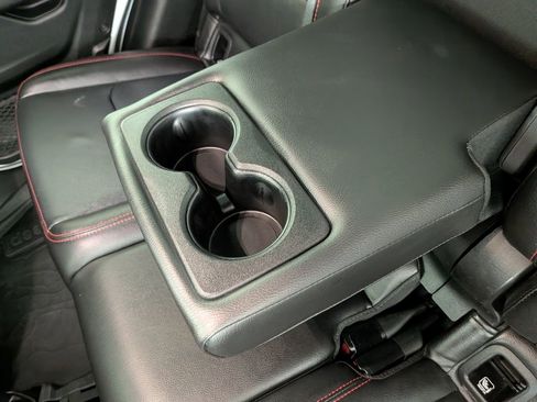 Used 2020 Jeep Gladiator Rubicon image 35