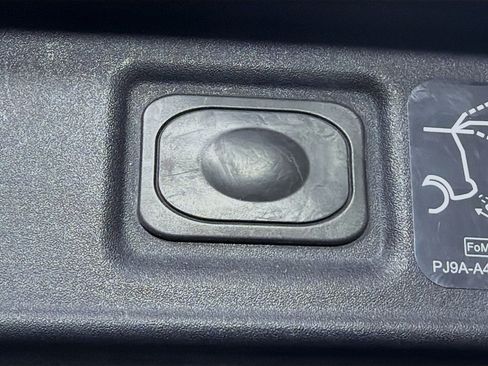 Used 2023 Ford Mustang Mach-E Premium RWD image 30