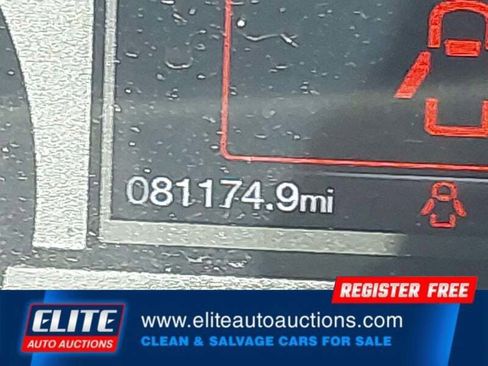 Used 2017 Ford F150 XLT w/ Equipment Group 302A Luxury image 30