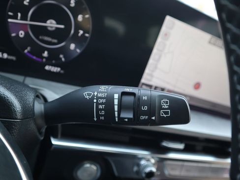 Used 2023 Kia Telluride SX X-Pro image 22