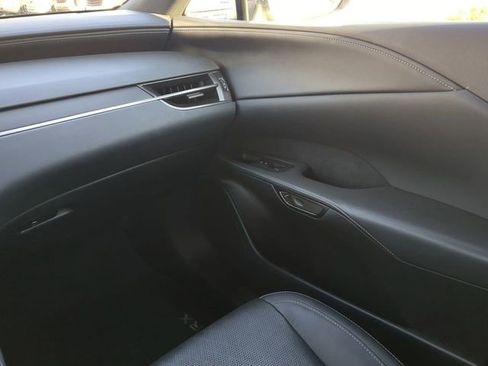 Used 2024 Lexus RX 350 Premium Plus w/ Convenience Package image 20