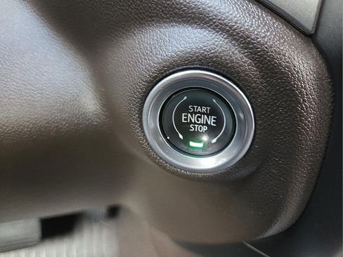 Used 2020 Chevrolet Silverado 2500 LTZ w/ LTZ Plus Package image 20