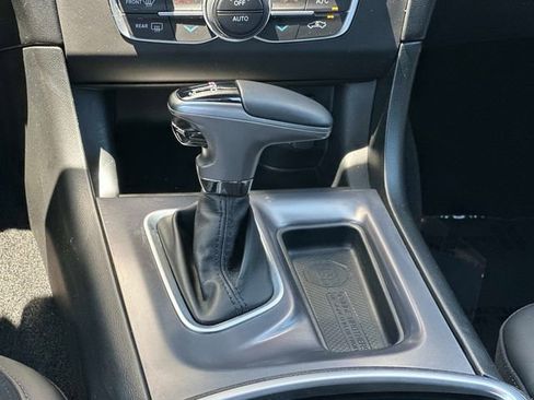 Used 2021 Dodge Charger Scat Pack w/ Plus Group RWD image 5