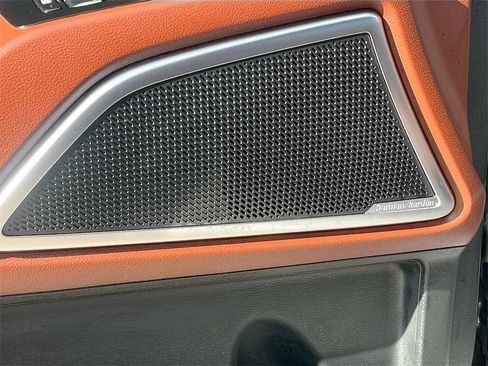 Used 2023 Kia Telluride SX image 19