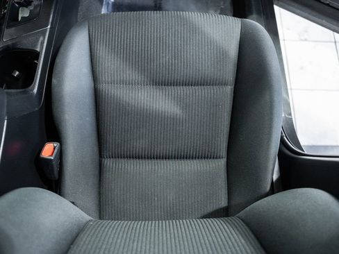 Used 2016 Toyota RAV4 LE image 26