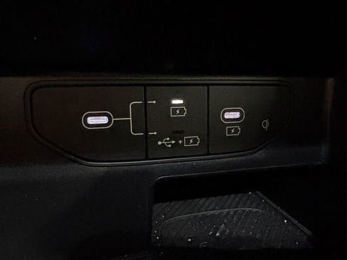 Used 2024 Kia Sorento S w/ Panoramic Sunroof Package image 18