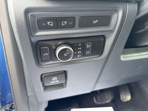 Used 2023 Ford F150 XLT w/ Equipment Group 302A High image 19