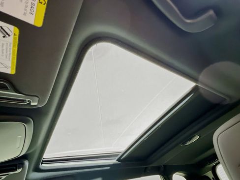 New 2026 Subaru Forester Wilderness w/ Wilderness Plus Package image 19