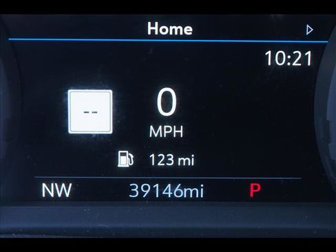 Used 2021 Chevrolet Silverado 3500 High Country image 32