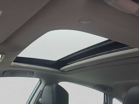 Certified 2025 Honda Accord EX-L image 14