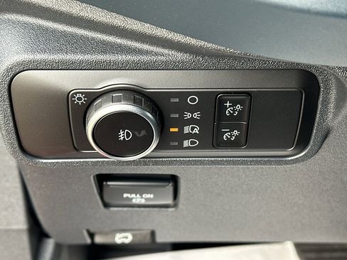 New 2025 Ford Bronco Heritage Edition image 26