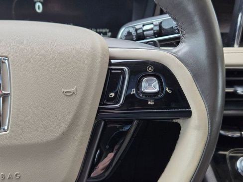 Used 2022 Lincoln Corsair Reserve w/ Equipment Group 201A image 24