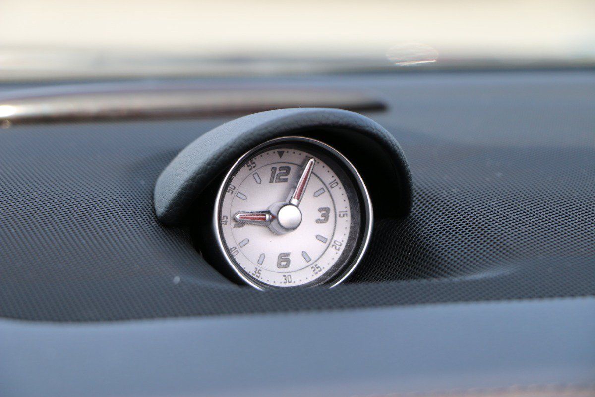 Used 2014 Mercedes-Benz SL 550 image 24