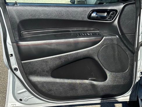 Used 2024 Dodge Durango R/T image 15