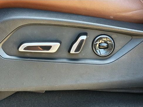 Used 2022 Acura MDX SH-AWD w/ Advance Package image 26