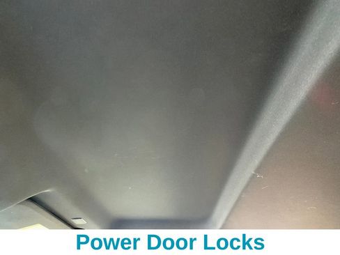 Used 2023 GMC Sierra 1500 AT4 w/ AT4 Preferred Package image 23