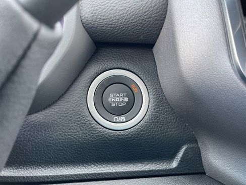 New 2026 RAM 2500 Laramie image 37