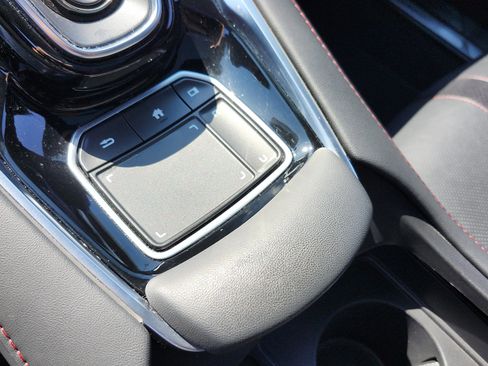 Used 2023 Acura RDX A-Spec image 38