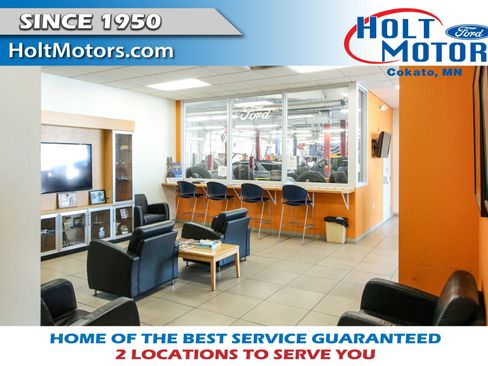 Used 2008 Ford F150 XL AWD/4WD image 6