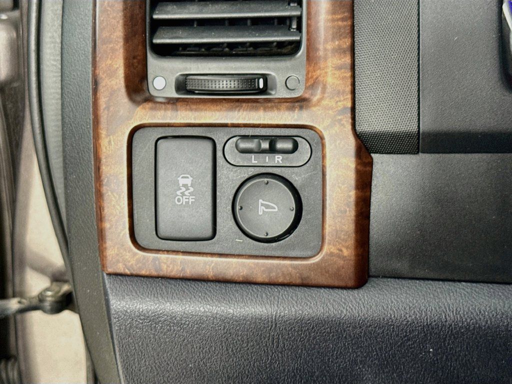 Used 2010 Honda CR-V EX-L image 8